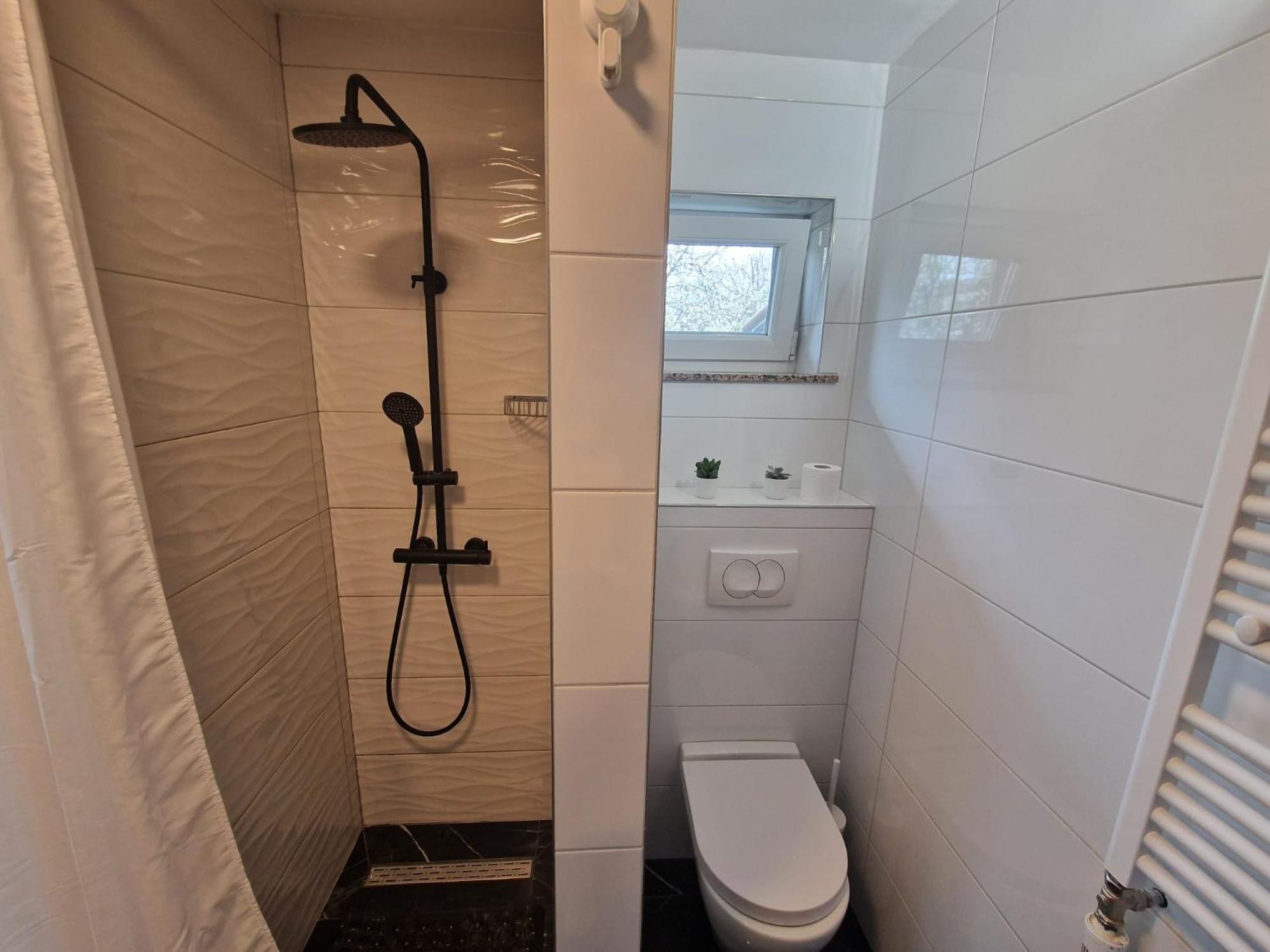 Studio Apartman Marica - Ogulin, Hrvatska Eksteriør billede