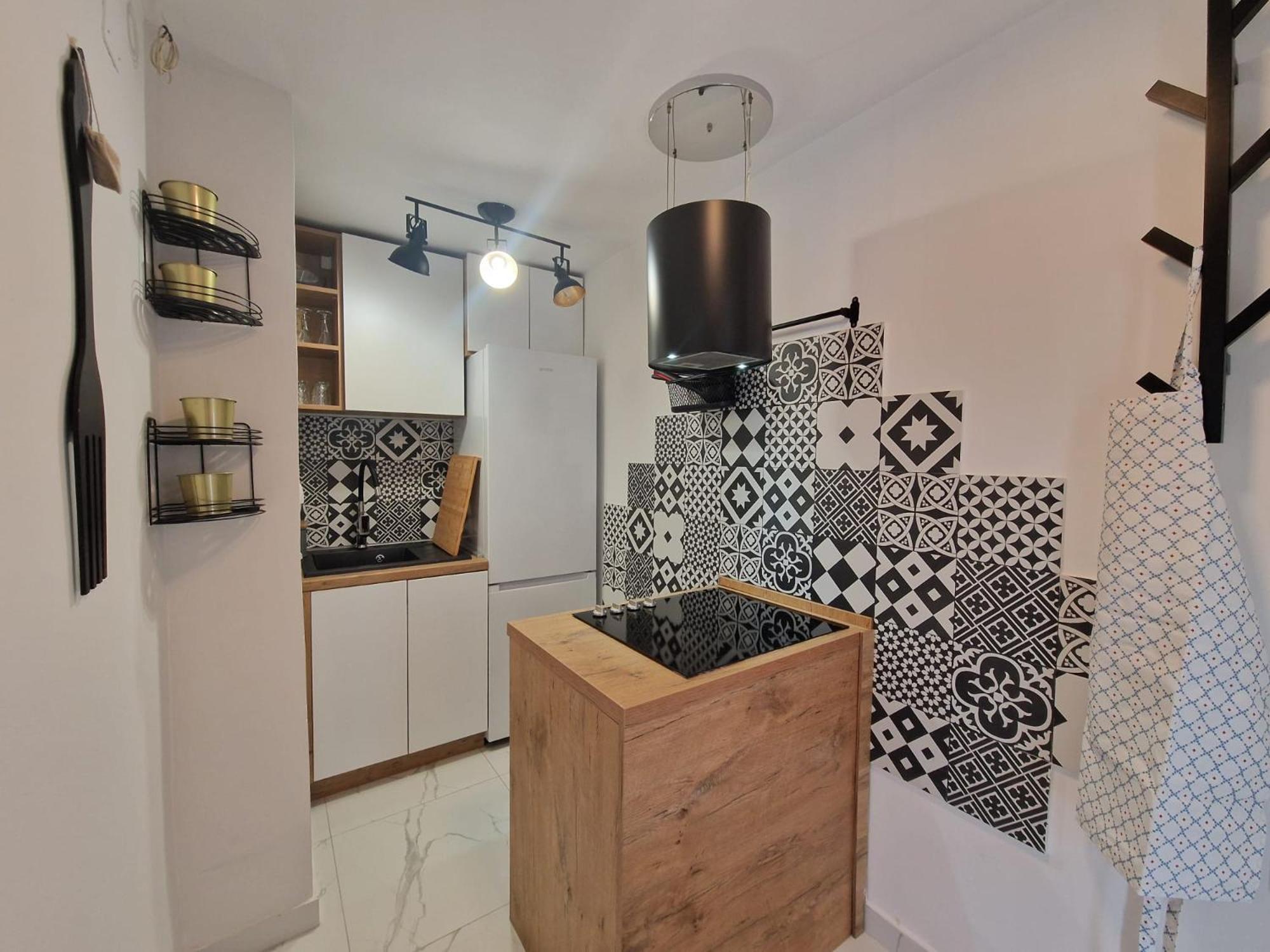 Studio Apartman Marica - Ogulin, Hrvatska Eksteriør billede